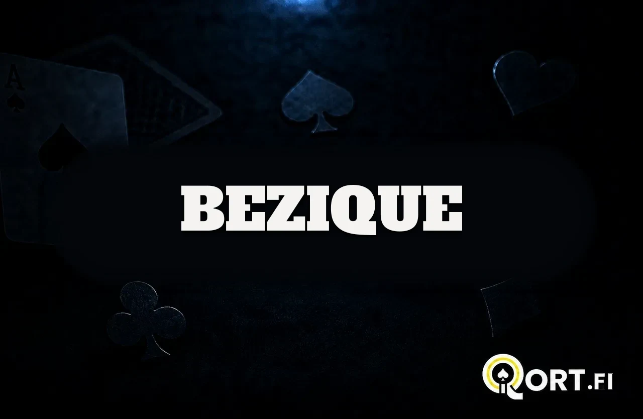 Bezique