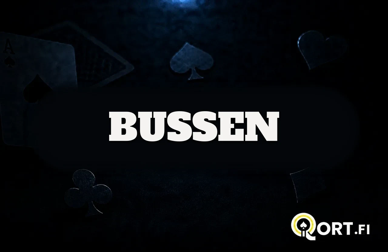 Bussi