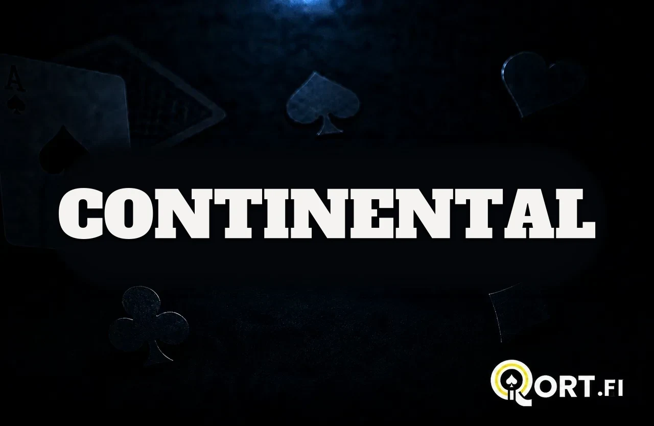 Continental