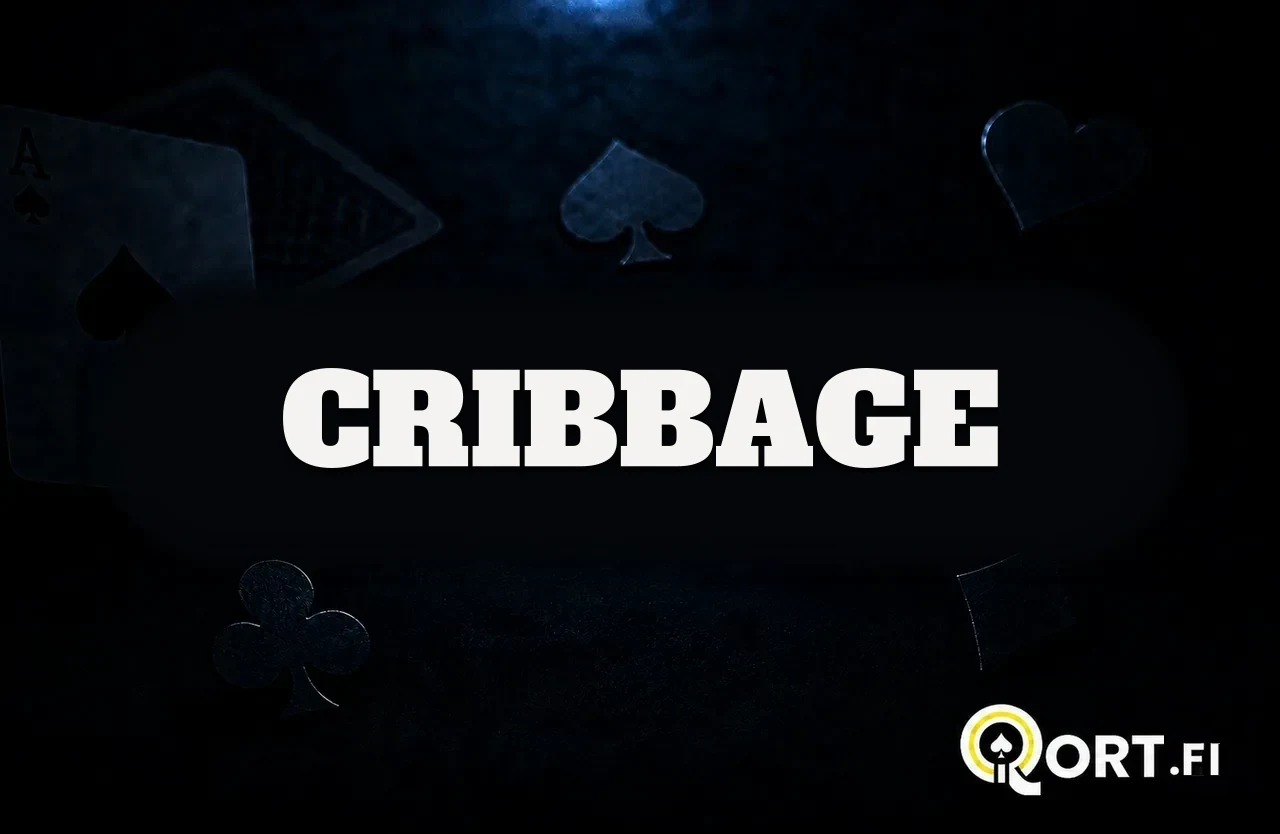 Cribbage