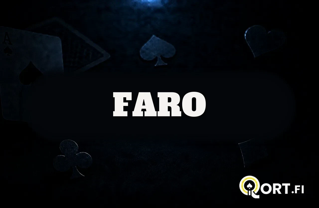 Faro