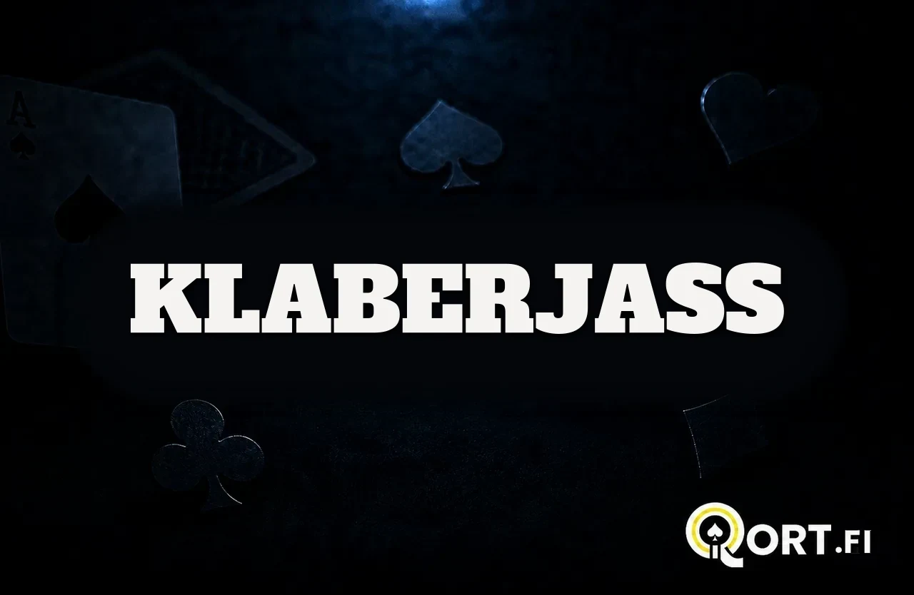 Klaberjass