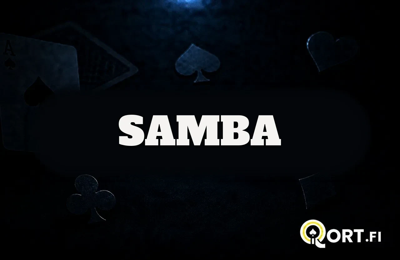 Samba