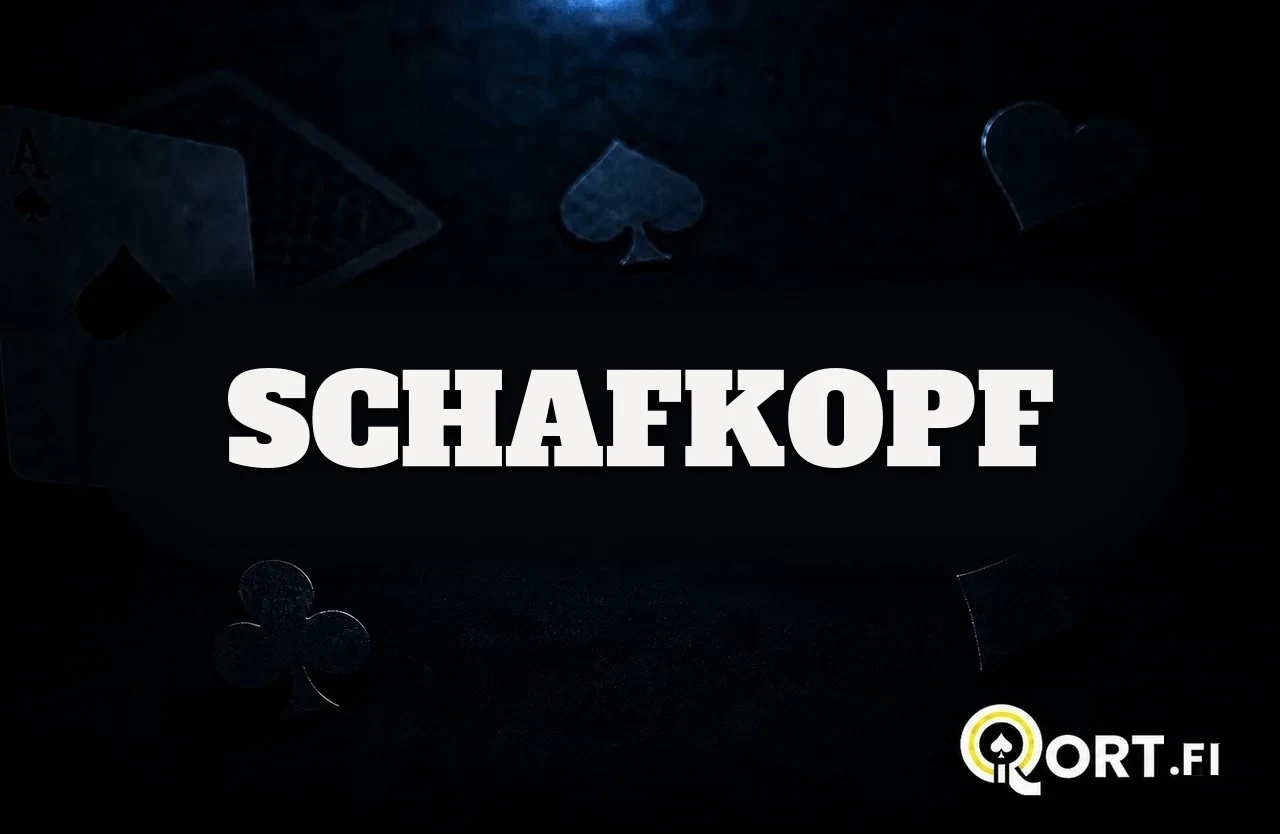 Schafkopf