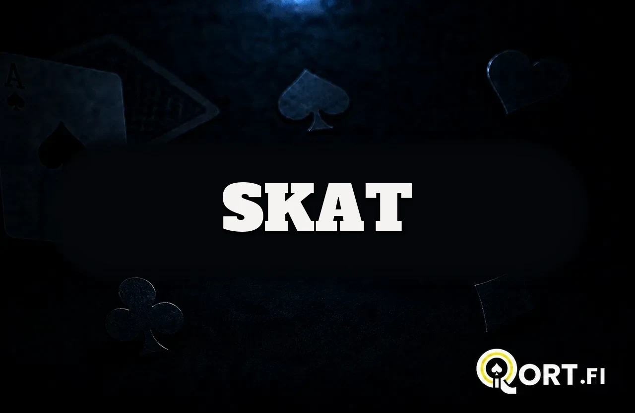Skat