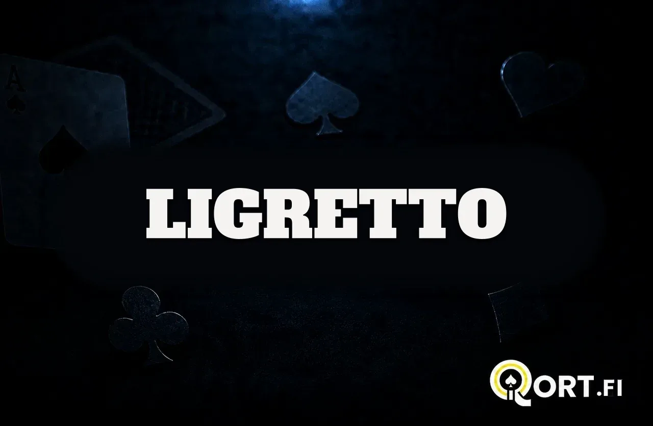 Ligretto
